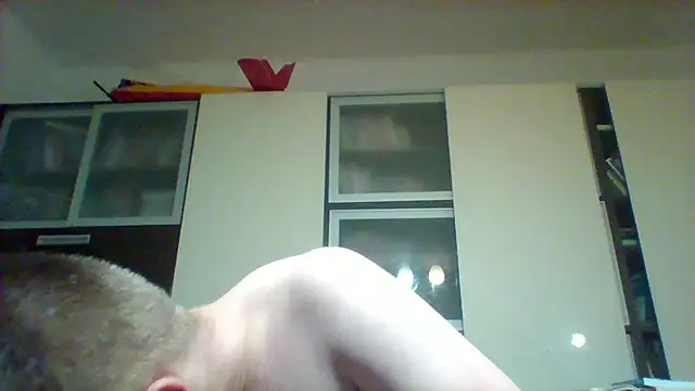 Matttthees online show from 14, 2, 2025