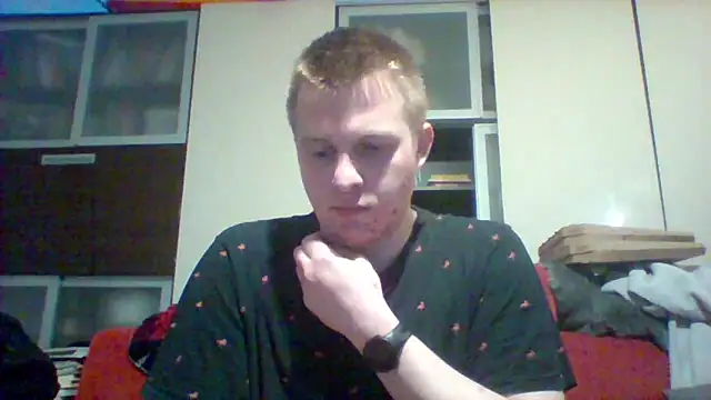 Matttthees online show from 17, 2, 2025