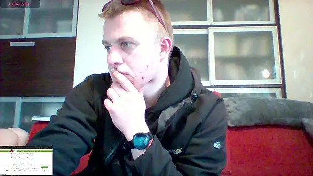 Matttthees online show from 23, 2, 2025