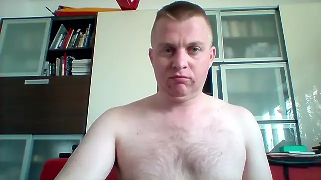 Matttthees online show from 10, 3, 2025