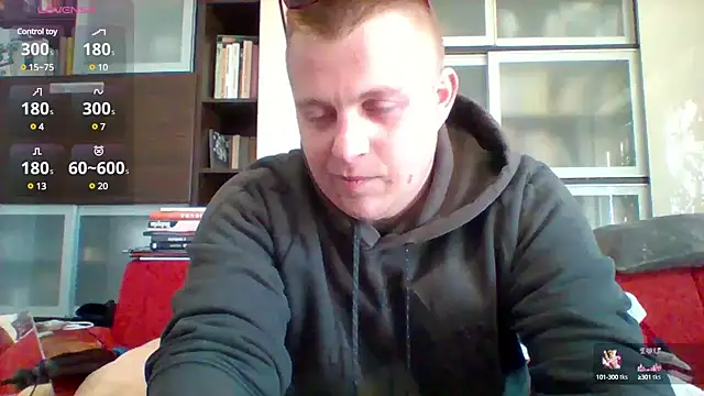 Matttthees online show from 22, 3, 2025