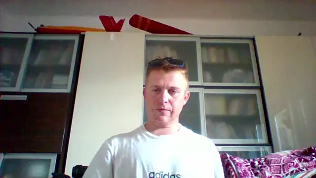 Matttthees online show from 17, 9, 2025