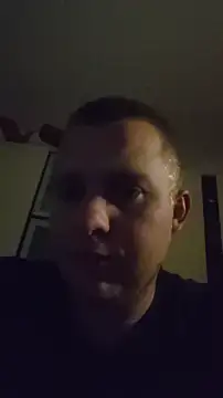 Matttthees online show from 10, 10, 2025