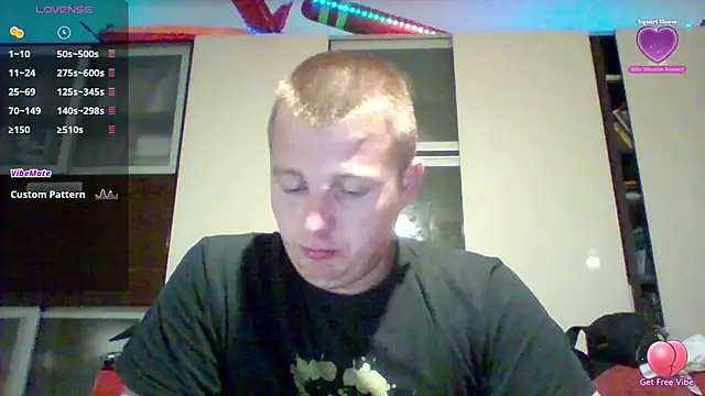 Matttthees online show from 11, 10, 2025