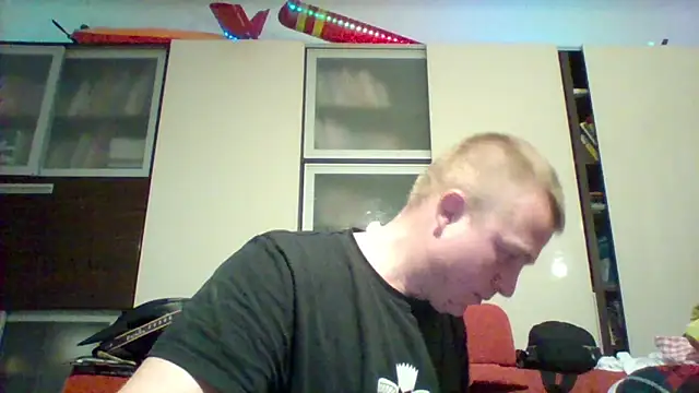 Matttthees online show from 12, 10, 2025