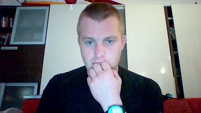 Matttthees online show from 16, 10, 2025