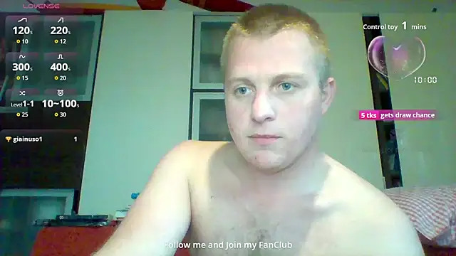 Matttthees online show from 23, 10, 2025