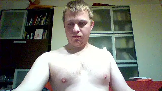 Matttthees online show from 14, 3, 2026