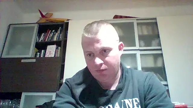 Matttthees online show from 16, 3, 2026