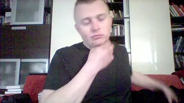 Matttthees online show from 20, 3, 2026