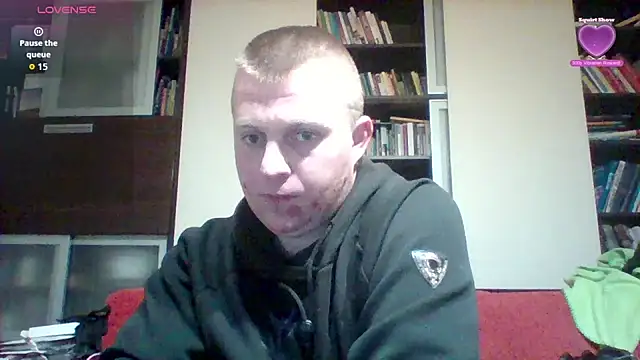 Matttthees online show from 26, 3, 2026