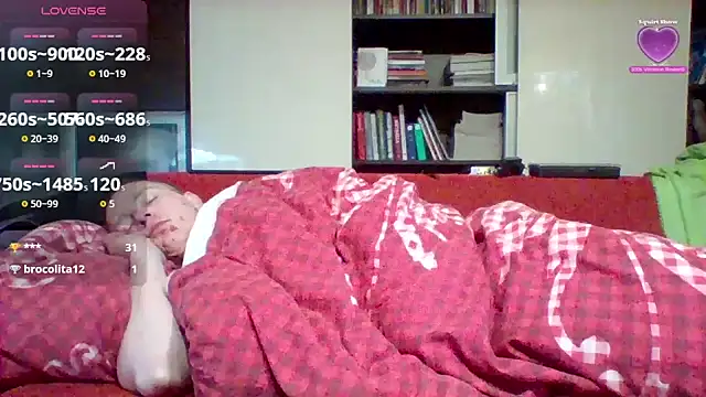 Matttthees online show from 30, 3, 2026