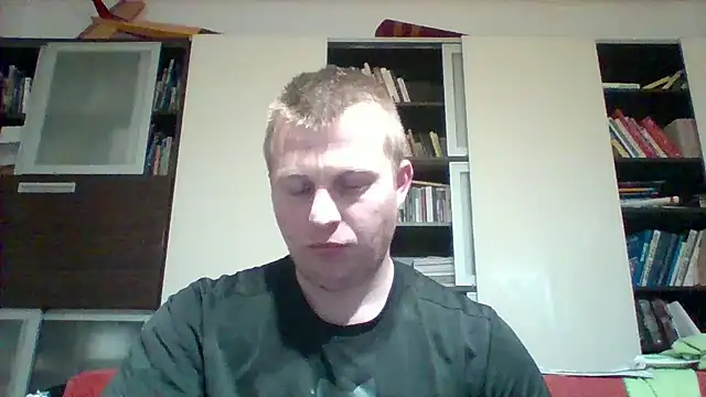 Matttthees online show from 17, 4, 2026