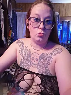 Snapshot of edgexchaos chatting on 15, 2, 2026 edgexchaos online show from 15, 2, 2026