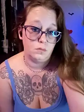 Snapshot of edgexchaos chatting on 16, 2, 2026 edgexchaos online show from 16, 2, 2026