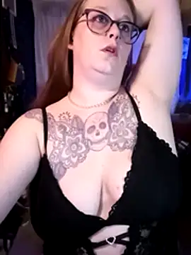 Snapshot of edgexchaos chatting on 19, 2, 2026 edgexchaos online show from 19, 2, 2026