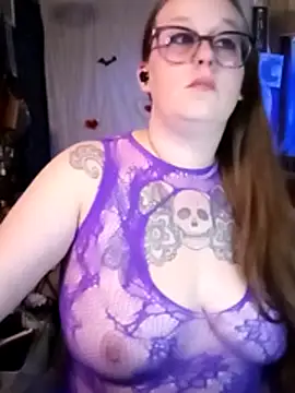 Snapshot of edgexchaos chatting on 23, 2, 2026 edgexchaos online show from 23, 2, 2026