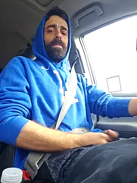 Snapshot of BigDickRickyB69 chatting on 18, 2, 2026 BigDickRickyB69 online show from 18, 2, 2026