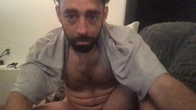 BigDickRickyB69 online show from 10, 5, 2026