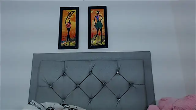 Snapshot of sofiaxdollxxx chatting on 12, 12, 2024 sofiaxdollxxx online show from 12, 12, 2024