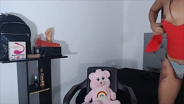 Snapshot of sofiaxdollxxx chatting on 13, 2, 2025 sofiaxdollxxx online show from 13, 2, 2025