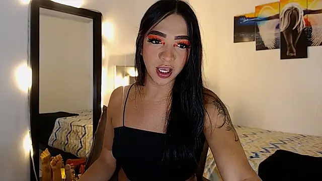 Snapshot of sofiaxdollxxx chatting on 13, 9, 2025 sofiaxdollxxx online show from 13, 9, 2025