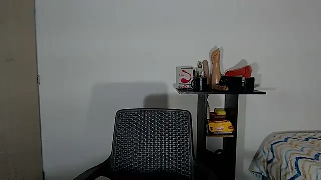 Snapshot of sofiaxdollxxx chatting on 16, 10, 2025 sofiaxdollxxx online show from 16, 10, 2025