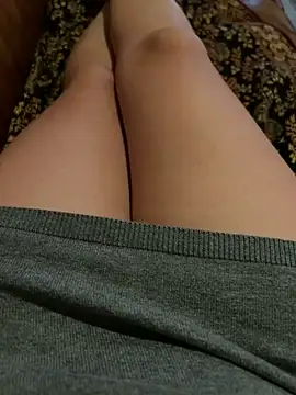 sweetmystery1 online show from 22, 2, 2025