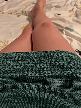 sweetmystery1 online show from 10, 3, 2025