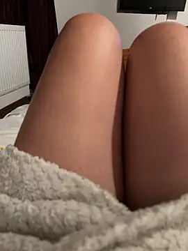 sweetmystery1 online show from 10, 10, 2025