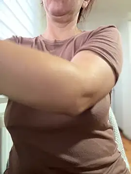 sweetmystery1 online show from 11, 10, 2025