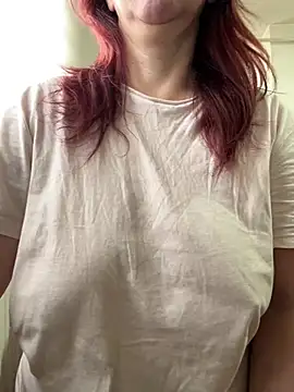 sweetmystery1 online show from 10, 2, 2026