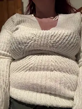 sweetmystery1 online show from 14, 2, 2026