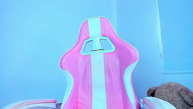 Ariana f online show from 23, 2, 2026