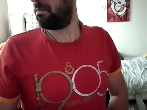 Ca414 online show from 1, 11, 2025