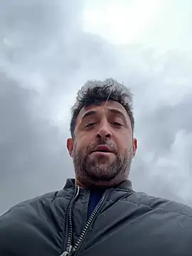 Ca414 online show from 2, 2, 2026