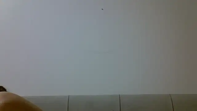 Ashleyspice online show from 4, 1, 2025