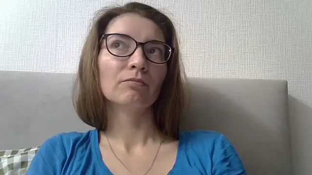 Ashleyspice online show from 20, 1, 2025