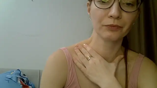 Ashleyspice online show from 10, 2, 2025