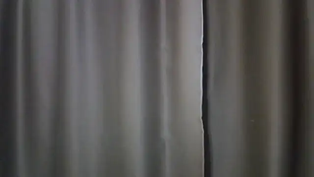 Ashleyspice online show from 25, 10, 2025