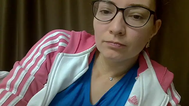 Ashleyspice online show from 3, 11, 2025