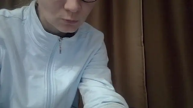 Ashleyspice online show from 13, 1, 2026