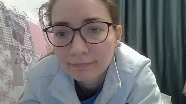 Ashleyspice online show from 15, 2, 2026