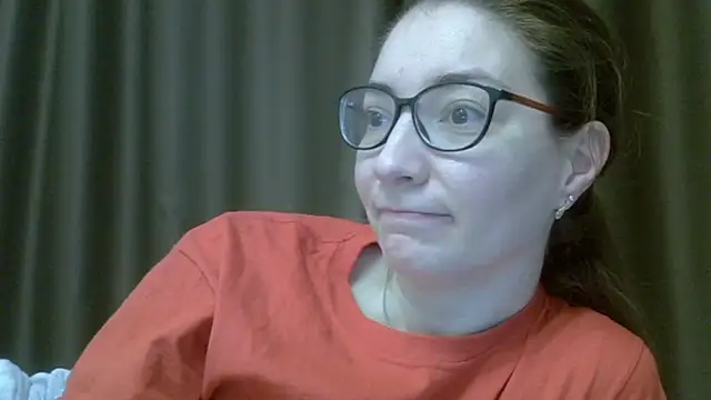 Ashleyspice online show from 16, 2, 2026