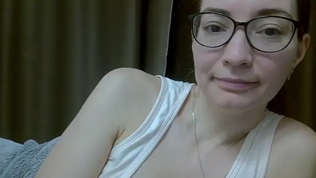 Ashleyspice online show from 3, 3, 2026