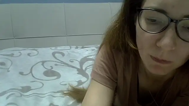 Ashleyspice online show from 30, 5, 2026