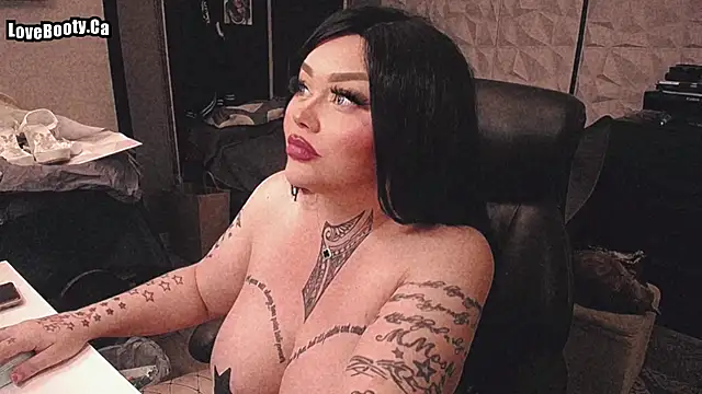 sheylagoddess11 online show from 15, 9, 2025