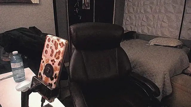 sheylagoddess11 online show from 20, 10, 2025