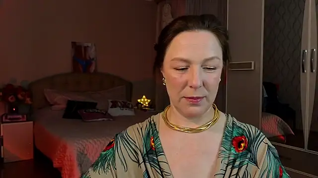 Snapshot of vanessawis_ chatting on 29, 1, 2025 vanessawis online show from 29, 1, 2025