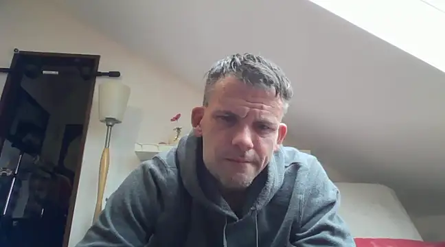 Cambitchboy online show from 17, 12, 2024